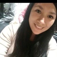 Jacqueline Ortiz conislla