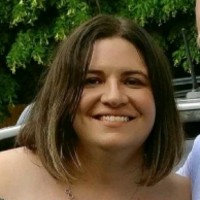 Sara Rilling