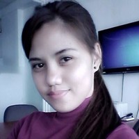Karen Jane Cruel