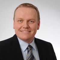 Andreas Paffenholz