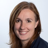 Tamara Snel