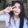 Febri Ansyah