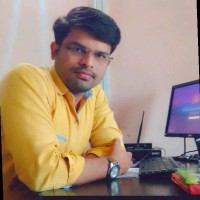 Roshan Gayki