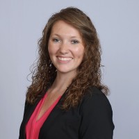 Dani Swartz Pt, Dpt, Ocs
