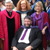 Dan Feehan