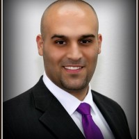 Abdallah Abdelaziz