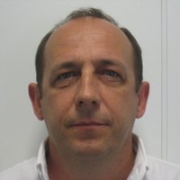 Loic Jegaden