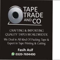 Fasih Asif