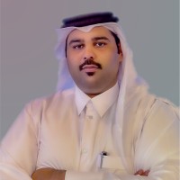 Themer Abdulla