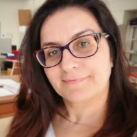 chiara C.