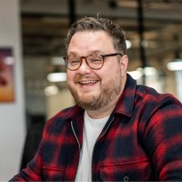 Darren Titler