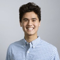 Jonathan Pry