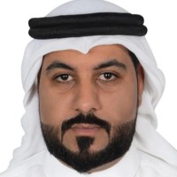 Abdullah Alabbad