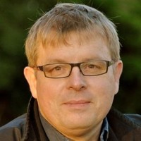 Håkan Palm