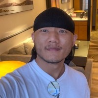 Pangco Lam