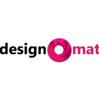 DesignOmate designOmate
