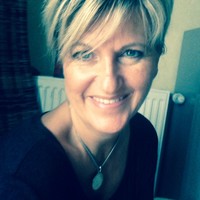 Cathy Rivette