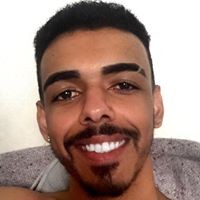Marco Vinicius