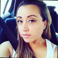 Daisy C.