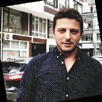 Seyhan Albayrak