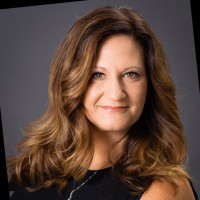 Tracey Gabert