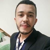 Rafael Fernandes de Castro