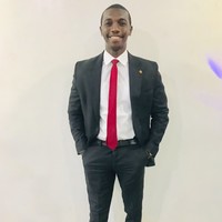 Emeka Onwuchuruba