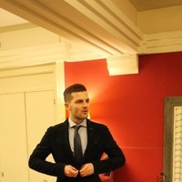 giandomenico lacerra