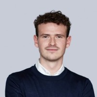 Morten Smith