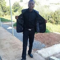 Philane Mkhonto