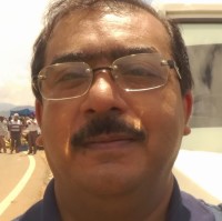 ARUP KUMAR DATTA