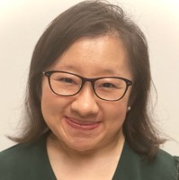 Denise Wong