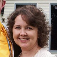 Kari Ingram