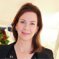 Carol Vargo