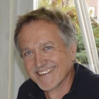 Guido Brun