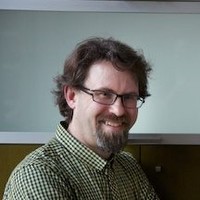 Marc Trudeau