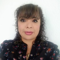 Karen Gonzalez Bravo