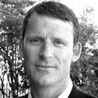 Nils Herlenius