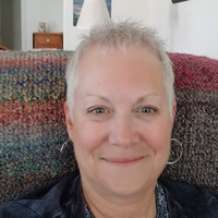 Kathi marsh