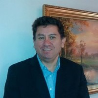Claudio Gustavo Bermudez Maillard