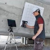 PT. Bina Barutama Sejahtera