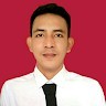 Iman Nugraha