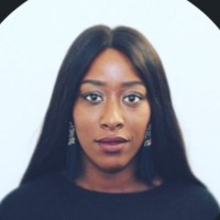Aminata N'Diade