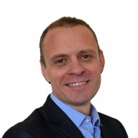 Denny M.