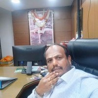 Vishwanath Nagaraj