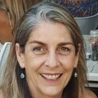 Deanne Warman