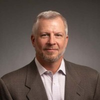 Christopher Caldwell, CPA