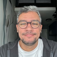 Netto Machado
