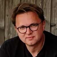 Jan Kollberg