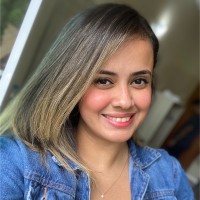 Jackeline Campos 💡